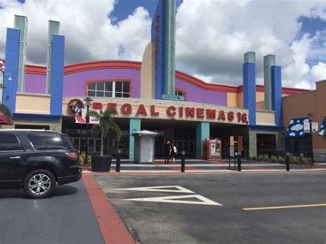 movie theaters in kissimmee the loop